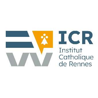 Transformer la phase complémentaire de Parcoursup en opportunité !